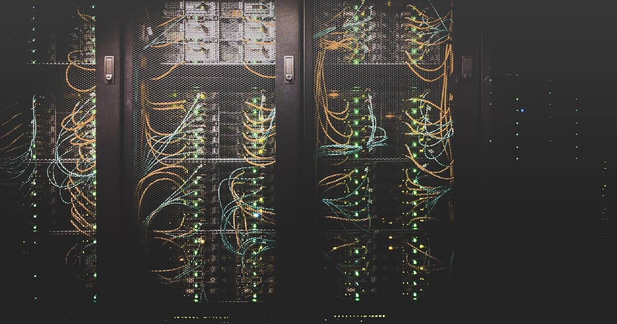 The Current State of AI Regulation in India